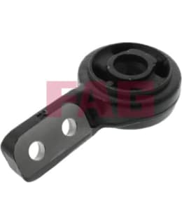 Schaeffler FAG 829 0283 10 Support arm sleeve Main Image