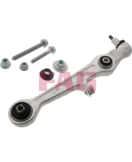 Schaeffler FAG 821 0691 10 Tukivarsi Main Image