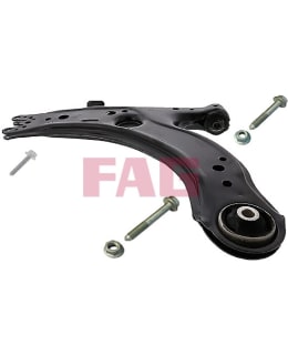Schaeffler FAG 821 0349 10 Support arm Main Image
