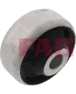 FAG 829 0093 10 TUKIVARREN HELA Main Image