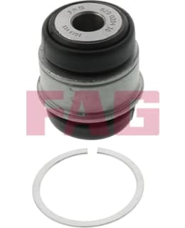 829 0284 10 TUKIVARREN HELA Main Image