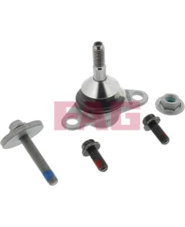 SCHAEFFLER FAG 825 0218 10 PALLONIVEL Main Image