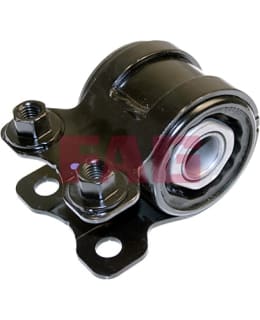 SCHAEFFLER FAG 829 0311 10  HELA Main Image