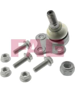 Schaeffler FAG 825 0260 10 Pallonivel Main Image