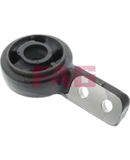 Schaeffler FAG 829 0282 10 Tukivarren hela Main Image