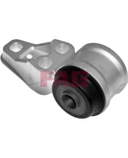 Schaeffler FAG 829 0496 10 Rear axle support left Main Image