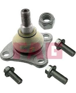 825 0277 10 PALLONIVEL Main Image