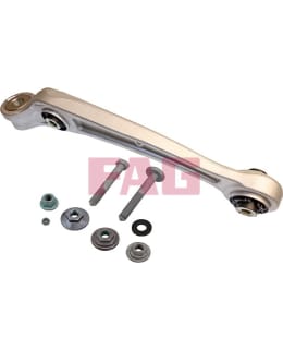 821 0792 10 TUKIVARSI Main Image