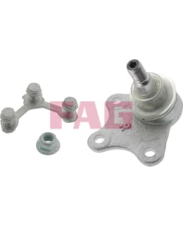 Schaeffler FAG 825 0055 10 Pallonivel Main Image