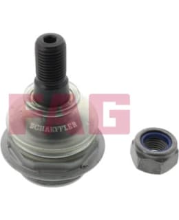 SCHAEFFLER FAG 825 0192 10 PALLONIVEL Main Image