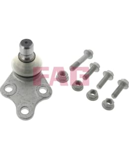 825 0250 10 PALLONIVEL Main Image