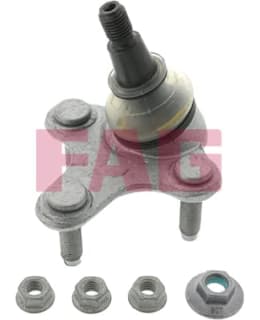 SCHAEFFLER FAG 825 0275 10 PALLONIVEL Main Image