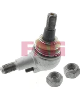 SCHAEFFLER FAG 825 0068 10 PALLONIVEL Main Image