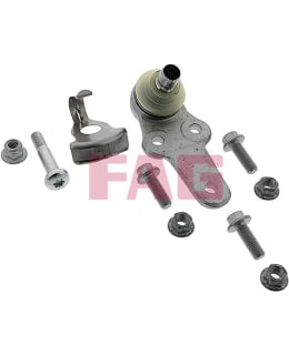 Schaeffler FAG 825 0102 10 Pallonivel Main Image