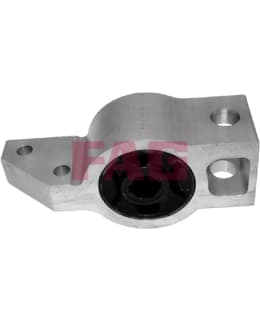 Schaeffler FAG 829 0108 10 Tukivarren hela Main Image