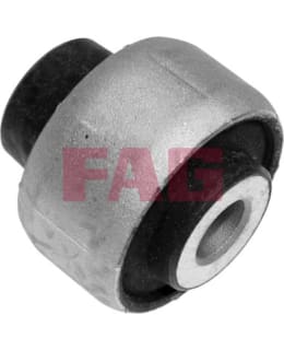 FAG 829 0286 10 TUKIVARREN HELA Main Image