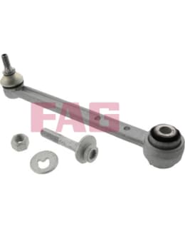 Schaeffler FAG 821 0917 10 Tie rod, rear axle Main Image