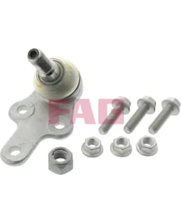 Schaeffler FAG 825 0279 10 Pallonivel Main Image