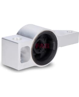 Schaeffler FAG 829 0107 10 Support arm sleeve Main Image