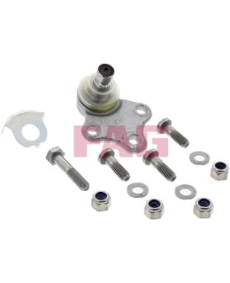 Schaeffler FAG 825 0223 10 Ball joint Main Image