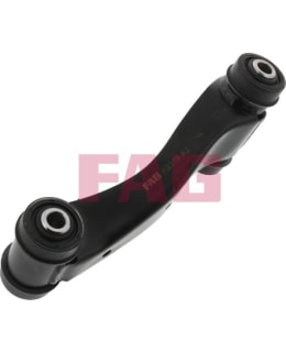 Schaeffler FAG 821 0484 10 Upper support arm Main Image