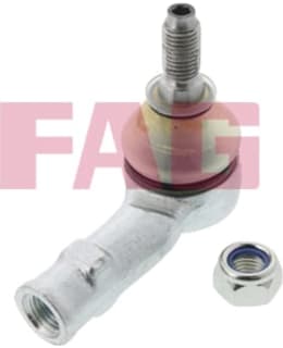 SCHAEFFLER FAG 840 0890 10 RT PÄÄ Main Image