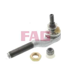 Schaeffler FAG 840 0928 10 Raidetangon pää Main Image