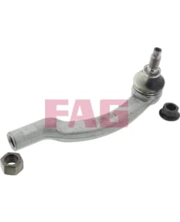 Schaeffler FAG 840 0962 10 Raidetangon pää Main Image