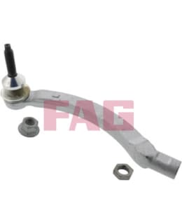 SCHAEFFLER FAG 840 0964 10 RT PÄÄ Main Image
