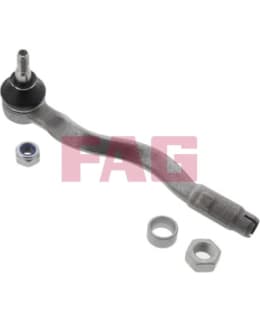 Schaeffler FAG 840 1170 10 Raidetangon pää Main Image