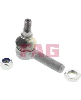 SCHAEFFLER FAG 840 0762 10 RT PÄÄ Main Image