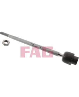 SCHAEFFLER FAG 840 0156 10 AKSIAALINIVEL Main Image