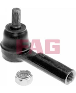 SCHAEFFLER FAG 840 0976 10 RT PÄÄ Main Image