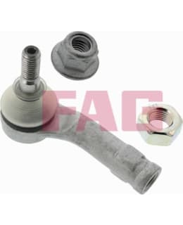Schaeffler FAG 840 1128 10 Track rod end Main Image