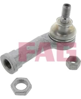 SCHAEFFLER FAG 840 0847 10 RT PÄÄ Main Image