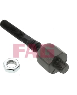 Schaeffler FAG 840 0250 10 Aksiaalinivel Main Image