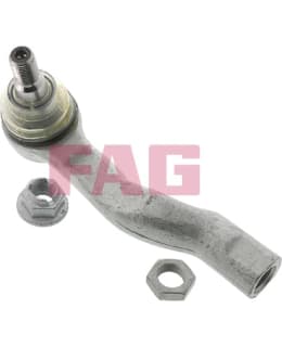 Schaeffler FAG 840 1016 10 Raidetangon pää Main Image