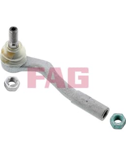 840 0730 10 RAIDETANGON PÄÄ Main Image