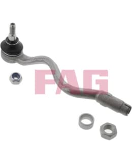 Schaeffler FAG 840 1172 10 Raidetangon pää Main Image