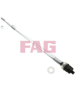 Schaeffler FAG 840 0347 10 Tie rod end, straight Main Image