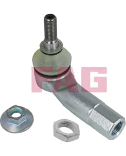 Schaeffler FAG 840 1153 10 Track rod end Main Image