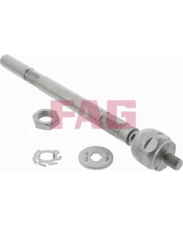 840 0239 10 RAIDETANGON PÄÄ, SUORA Main Image