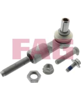 SCHAEFFLER FAG 840 1006 10 RT PÄÄ Main Image