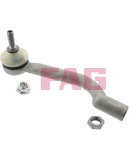 Schaeffler FAG 840 1095 10 Raidetangon pää Main Image