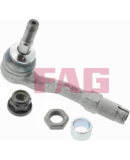 FAG 840 0680 10 RAIDETANGON PÄÄ Main Image