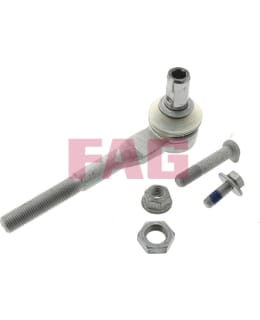 SCHAEFFLER FAG 840 1012 10 RT PÄÄ Main Image