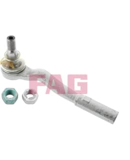 FAG 840 0737 10 RAIDETANGON PÄÄ Main Image