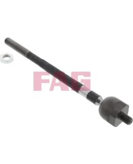 Schaeffler FAG 840 0274 10 Axial joint Main Image