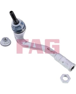 Schaeffler FAG 840 1147 10 Track rod end Main Image