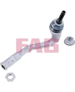 Schaeffler FAG 840 1148 10 Raidetangon pää Main Image